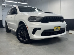 Used 2023 Dodge Durango R/T AWD at AutoCenters Bonne Terre near Bonne Terre, MO