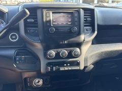 Used 2020 Ram 2500 4WD Crew Cab Tradesman at AutoCenters Bonne Terre near Bonne Terre, MO