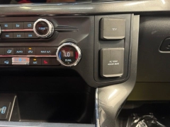 Used 2021  Ford F-150 4WD SuperCrew Box at AutoCenters Bonne Terre near Bonne Terre&comma; MO