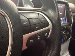 Used 2018  Jeep Grand Cherokee 4d SUV 4WD SRT at AutoCenters Bonne Terre near Bonne Terre&comma; MO