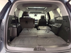 Used 2020  GMC Acadia 4d SUV AWD AT4 at AutoCenters Bonne Terre near Bonne Terre&comma; MO