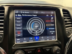 Used 2018  Jeep Grand Cherokee 4d SUV 4WD SRT at AutoCenters Bonne Terre near Bonne Terre&comma; MO