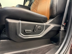Used 2016  Ford F-150 4WD SuperCrew at AutoCenters Bonne Terre near Bonne Terre&comma; MO
