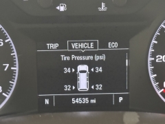 Used 2019 GMC Acadia 4d SUV FWD SLE-1 at AutoCenters Bonne Terre near Bonne Terre, MO