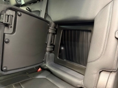 Used 2022  GMC Sierra 2500HD 4WD Crew Cab 159" Denali at AutoCenters Bonne Terre near Bonne Terre&comma; MO