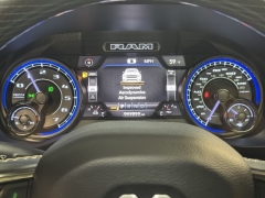 Used 2019  Ram 1500 4WD Crew Cab Limited at AutoCenters Bonne Terre near Bonne Terre, MO