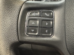 Used 2021 Ram 1500 Classic 4WD Express Quad Cab 6'4" Box at AutoCenters Bonne Terre near Bonne Terre, MO