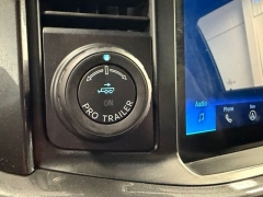 Used 2021  Ford F-150 4WD XLT SuperCrew 5&period;5' Box at AutoCenters Bonne Terre near Bonne Terre&comma; MO
