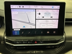 Used 2022  Jeep Compass High Altitude 4x4 at AutoCenters Bonne Terre near Bonne Terre&comma; MO