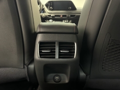 Used 2020  Hyundai Sonata 4d Sedan SEL Plus at AutoCenters Bonne Terre near Bonne Terre&comma; MO