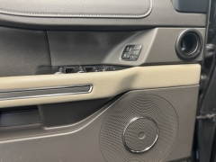 Used 2020  Ford Expedition Max 4d SUV 4WD XLT at AutoCenters Bonne Terre near Bonne Terre&comma; MO