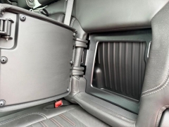 Used 2024  GMC Sierra 2500HD 4WD Crew Cab 159" AT4X Dsl at AutoCenters Bonne Terre near Bonne Terre&comma; MO