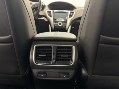 Used 2020  Acura TLX 4d Sedan SH-AWD 3&period;5L at AutoCenters Bonne Terre near Bonne Terre&comma; MO