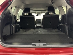 Used 2020 Toyota Highlander Hybrid 4d SUV AWD XLE at AutoCenters Bonne Terre near Bonne Terre, MO