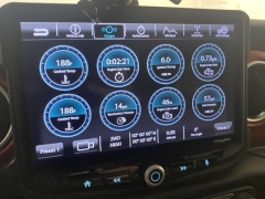 Used 2021 Jeep Gladiator Rubicon 4x4 at AutoCenters Bonne Terre near Bonne Terre, MO