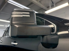 Used 2022  GMC Sierra 2500HD 4WD Crew Cab 159" Denali at AutoCenters Bonne Terre near Bonne Terre&comma; MO