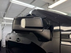 Used 2019  GMC Sierra 1500 4WD Crew Cab 147" AT4 at AutoCenters Bonne Terre near Bonne Terre&comma; MO