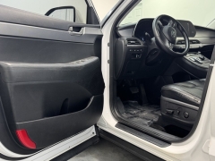 Used 2020 Hyundai Palisade 4d SUV FWD SEL at AutoCenters Bonne Terre near Bonne Terre, MO