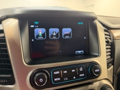 Used 2020  GMC Yukon 4d SUV 4WD Denali at AutoCenters Bonne Terre near Bonne Terre&comma; MO