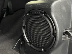 Used 2014 Jeep Wrangler Unlimited 4d Convertible Sahara Polar Edition at AutoCenters Bonne Terre near Bonne Terre, MO