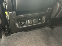 Used 2021 GMC Sierra 2500HD 4WD Crew Cab 159" SLT at AutoCenters Bonne Terre near Bonne Terre, MO