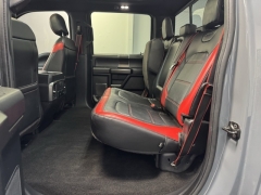 Used 2019  Ford F-150 4WD SuperCrew Box at AutoCenters Bonne Terre near Bonne Terre&comma; MO