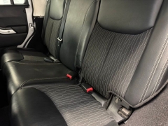 Used 2014  Jeep Wrangler Unlimited 4WD 4dr Freedom Edition &ast;Ltd Avail&ast; at AutoCenters Bonne Terre near Bonne Terre&comma; MO