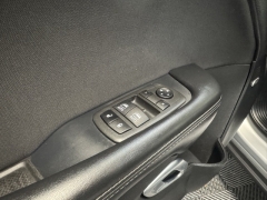 Used 2022  Dodge Challenger R/T RWD at AutoCenters Bonne Terre near Bonne Terre, MO