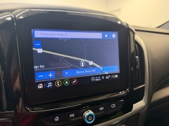 Used 2022  Chevrolet Traverse AWD 4dr RS at AutoCenters Bonne Terre near Bonne Terre&comma; MO
