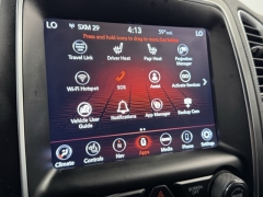Used 2020 Dodge Durango 4d SUV AWD SXT at AutoCenters Bonne Terre near Bonne Terre, MO