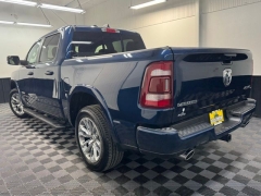 Used 2022  Ram 1500 4WD Laramie Crew Cab 5'7" Box at AutoCenters Bonne Terre near Bonne Terre&comma; MO