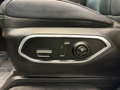Used 2023  Jeep Wagoneer L Series III 4x4 at AutoCenters Bonne Terre near Bonne Terre&comma; MO