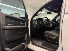 Used 2021  Ram 2500 4WD Tradesman Crew Cab 6'4" Box at AutoCenters Bonne Terre near Bonne Terre&comma; MO