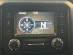 Used 2019 Jeep Wrangler Unlimited Sport 4x4 at AutoCenters Bonne Terre near Bonne Terre, MO