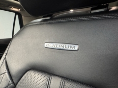 Used 2021  Ford Expedition Max Platinum 4x4 at AutoCenters Bonne Terre near Bonne Terre&comma; MO