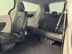 Used 2023 Chrysler Pacifica Touring L FWD at AutoCenters Bonne Terre near Bonne Terre, MO