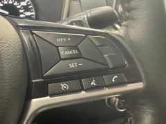 Used 2019  Nissan Altima 4d Sedan FWD 2&period;5L SR at AutoCenters Bonne Terre near Bonne Terre&comma; MO