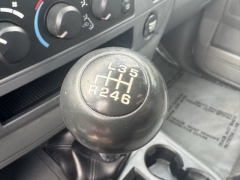 Used 2007 Dodge Ram 2500 4WD Quad Cab 140.5" SLT at AutoCenters Bonne Terre near Bonne Terre, MO