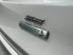 Used 2019 Ford Fusion 4d Sedan FWD SE 1.5L EcoBoost at AutoCenters Bonne Terre near Bonne Terre, MO