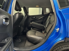 Used 2020  Jeep Compass 4d SUV 4WD Latitude Altitude at AutoCenters Bonne Terre near Bonne Terre&comma; MO