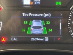 Used 2023  Cadillac XT6 AWD 4dr Sport at AutoCenters Bonne Terre near Bonne Terre&comma; MO