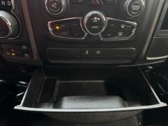 Used 2019  Ram 1500 Classic Express 4x4 Crew Cab 5'7" Box at AutoCenters Bonne Terre near Bonne Terre&comma; MO