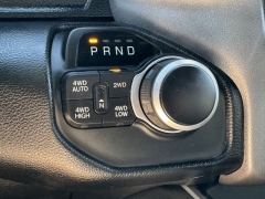 Used 2021 Ram 1500 4WD Big Horn Quad Cab 6'4" Box at AutoCenters Bonne Terre near Bonne Terre, MO