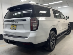 Used 2023 Chevrolet Suburban 4WD 4dr Z71 at AutoCenters Bonne Terre near Bonne Terre, MO