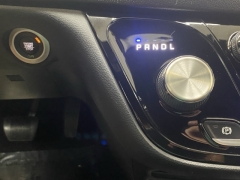 Used 2018 Chrysler Pacifica 4d Wagon Touring L Plus at AutoCenters Bonne Terre near Bonne Terre, MO