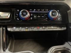 Used 2024  GMC Sierra 2500HD 4WD Crew Cab 159" AT4 Dsl at AutoCenters Bonne Terre near Bonne Terre&comma; MO