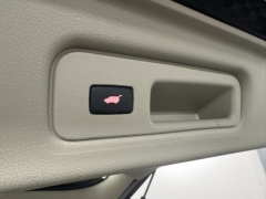 Used 2018 Acura RDX FWD w/Technology Pkg at AutoCenters Bonne Terre near Bonne Terre, MO