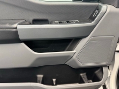 Used 2023  Ford F-150 4WD SuperCrew Box at AutoCenters Bonne Terre near Bonne Terre&comma; MO