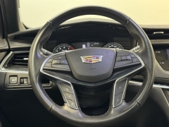 Used 2021 Cadillac XT5 AWD 4dr Premium Luxury at AutoCenters Bonne Terre near Bonne Terre, MO