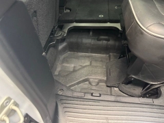 Used 2025  Chrysler Pacifica Limited FWD at AutoCenters Bonne Terre near Bonne Terre&comma; MO